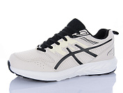 Кроссовки Moli A8020-6 от магазина Frison