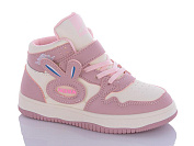 Кроссовки Okshoes L5-7 от магазина Frison