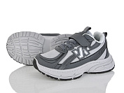 Кроссовки Clibee Kids LC1188-3 от магазина Frison