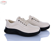 Кроссовки Saimao J11-5 от магазина Frison