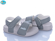 Босоножки Bbt A9171-2-2 от магазина Frison