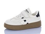 Кроссовки Yalike 2017-3 от магазина Frison