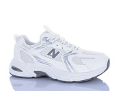 Кроссовки Horoso V250-1B от магазина Frison