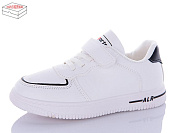 Кроссовки Qq Shoes ABA88-115-6 от магазина Frison