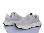 Кроссовки Xifa Kids C11631-6 от магазина Frison