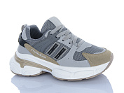 Кроссовки Xifa H55-2 от магазина Frison