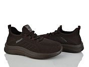 Кроссовки Бабочка 373-322 от магазина Frison