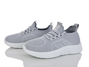 Кроссовки Бабочка 376-353 от магазина Frison