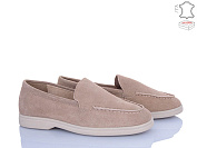 Туфли Vika C622-2 от магазина Frison