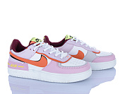 Кроссовки Pryama Vigoda 3510-B9105-23 от магазина Frison