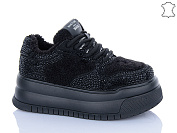 Кроссовки Trasta WMP1052-1 от магазина Frison