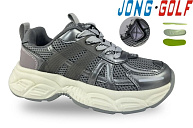Кроссовки Jong-Golf C11721-19 от магазина Frison