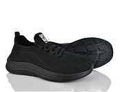 Кроссовки Бабочка 373-331 от магазина Frison