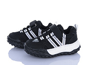 Кроссовки Xifa Kids H60-2-5 от магазина Frison