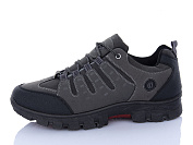 Кроссовки Red-Sun FC305 grey от магазина Frison