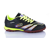 Спорт Demax B2331-7S от магазина Frison