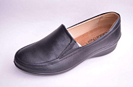 Туфли Chunsen 57101-1 от магазина Frison