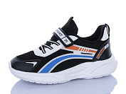 Кроссовки Sharif 1820-3 (31-35) от магазина Frison