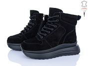 Ботинки Мир 4256-CE081-1 от магазина Frison