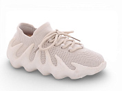 Кроссовки Hongquan D11-3 от магазина Frison