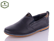 Туфли Paliament C6133-1 от магазина Frison