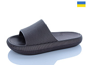 Шлепанцы Sanlin2 023 шоколад от магазина Frison