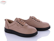 Туфли Saimao 963-8 от магазина Frison
