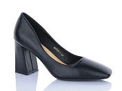 Туфли Horoso ND705-1 от магазина Frison