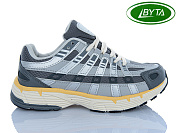 Кроссовки Bayota B1201-6 от магазина Frison