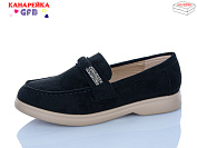 Туфли Gfb R857-2 от магазина Frison