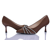 Туфли Loretta A322-3 от магазина Frison