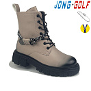 Ботинки Jong-Golf C30793-3 от магазина Frison