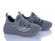 Кроссовки Bluerama L226-4 от магазина Frison