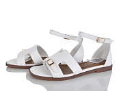 Босоножки Loretta H113-3 от магазина Frison