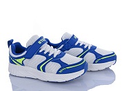 Кроссовки Stilli Kids KT170-1 піна от магазина Frison
