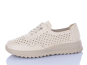 Туфли Suba L361-2 от магазина Frison