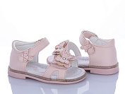 Босоножки Xifa Kids XF01-FG2164-1F от магазина Frison