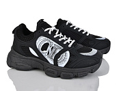 Кроссовки Loretta K038 от магазина Frison