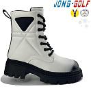 Ботинки Jong-Golf C40363-7 от магазина Frison