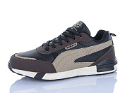 Кроссовки Suba A7725-7 от магазина Frison