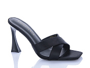 Шлепанцы Trasta LL1917-1 от магазина Frison