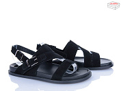 Босоножки Vika B984-1 от магазина Frison