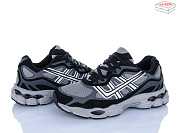 Кроссовки Happy 188-2 от магазина Frison