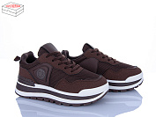 Кроссовки Dageni MN258-5 от магазина Frison