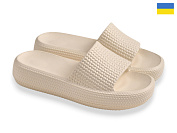 Шлепанцы Rai Shoes ДС78 раф от магазина Frison