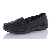 Туфли Botema H08-3 от магазина Frison