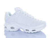 Кроссовки Navigator B26138-2 от магазина Frison