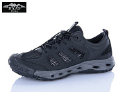 Кроссовки Baas M7661-1 от магазина Frison