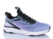 Кроссовки Bonote B9072-4 от магазина Frison