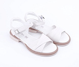 Босоножки Allshoes 207786 от магазина Frison